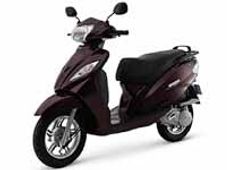 స్కూటర్స్‌ ఇండియా ప్రైవటీకరణ చేస్తున్నాం..: కేంద్ర మంత్రి