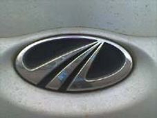 మహీంద్రా వినియోగదారుల కోసం కొత్త మొబైల్ స్కీమ్..!!