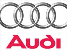 ఆడి ఇండియా జనవరి విక్రయాలు అదుర్స్