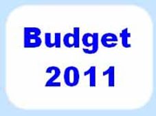 హైబ్రిడ్ కార్ల తయారీ సంస్థలకు ప్రభుత్వం సహకరించాలి..!!