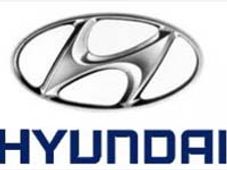 క్రికెట్ ప్రపంచ కప్ 2011తో హ్యుందాయ్ మోటార్ ఒప్పందం