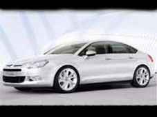 భారత్‌లో ప్లాంటు ఏర్పాటుకు ప్యూజో సిట్రాన్ సన్నాహాలు