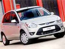 ఫోర్డ్ ఫిగో డీజిల్ మరియు నిస్సాన్ మైక్రాల మధ్య వ్యత్యాసాలు