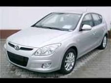 మూడేళ్లలో మరో ఆరు కొత్త మోడళ్లు: హ్యుందాయ్ మోటార్