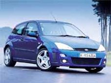 ఐకాన్ విక్రయాలను నిలిపివేయనున్న ఫోర్డ్ ఇండియా..!