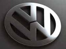 వోల్క్‌వ్యాగన్ నుంచి విద్యార్థులకు టెక్నికల్ ఎడ్యుకేషన్ ప్రోగ్రామ్