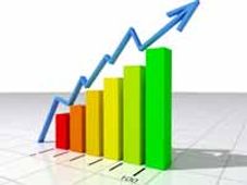 పన్నుల భారం తగ్గించండి మహాప్రభో..: ఆటో కంపెనీల గోడు