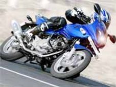 ప్రస్తుతానికి స్కూటర్లు లేవ్.. బైక్‌ల పైనే దృష్టి: రాజీవ్ బజాజ్