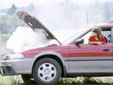 కారు ఇంజన్ ఓవర్‌హీట్ కావడానికి కారణాలేంటి..?