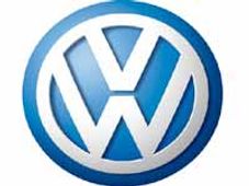 ఆదరణ బావుంది.. మరో ఐదేళ్లు స్థిరంగా నిలబడుతాం..!!