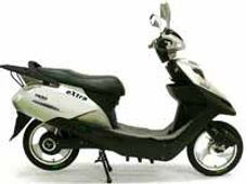 హైబ్రిడ్ వాహనాలను ఎందుకు కొనాలి..?