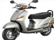 హోండా ఆక్టివాకు ఎందుకంత ప్రజాదరణ..?