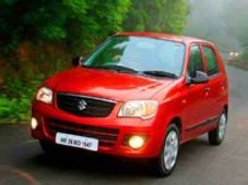 ఆటో రంగంలో అమెరికాను ఓవర్‌టేక్ చేయనున్న భారత్