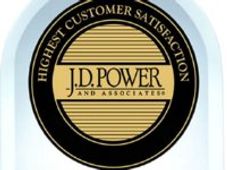 అంతర్జాతీయ ఆటో విక్రయాలపై జెడి పవర్ భారీ అంచనాలు..!