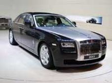 భారత వినియోగదారుల డిమాండ్ తీర్చడంలో ఫెయిల్