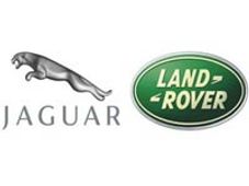 జాగ్వార్‌ లాండ్‌ రోవర్‌లో రెండు వేల కొలువులు