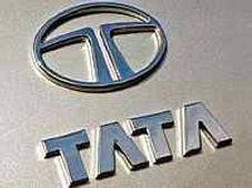 గ్రేట్‌ వాల్‌తో సంబంధాల కోసం జాగ్వార్ ల్యాండ్ రోవర్ చర్చలు