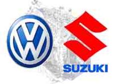 మారుతి సుజికి 'ఏ-స్టార్' కార్లపై కన్నేసిన వోక్స్‌వ్యాగన్