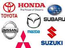 కేంద్ర బడ్జెట్ అనంతరం మరింత ప్రియం కానున్న కార్ల ధరలు