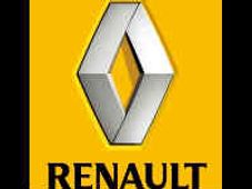 ఐదు కొత్త మోడళ్లను భారత్‌లో ప్రవేశపెట్టనున్న రీనాల్ట్