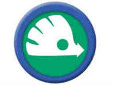 కొత్త లోగో, డిజైన్‌లపై దృష్టిసారించనున్న స్కోడా