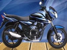 2011 బజాజ్ డిస్కవర్ 100 సీసీ బైక్ ప్రత్యేకతలు, విశిష్టలు