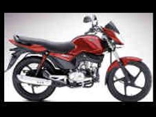 మహీంద్రా స్టాలియో మోటార్‌సైకిల్ గేర్‌బాక్స్‌లో సమస్యలు