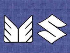 కంపెనీ ఆదాయాలపై మారుతి సుజికి అంచనాలు