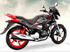 హీరో హోండా సిబిజెడ్ ఎక్స్‌ట్రీమ్ ప్రత్యేతలు మరియు ధర