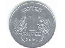 పియోజియోట్‌కు ఎకరా రూపాయికే ఆఫర్ చేసిన ఏపి సర్కార్