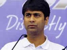 మేము నిలిపివేయలేదు.. వాళ్లే కొనడం మానేశారు..!