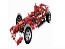 ఫెరారీపై కేసును ఉపసంహరించుకున్న ఫోర్డ్