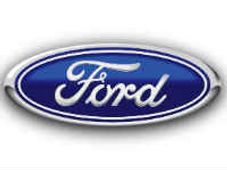 ఫోర్డ్, హోండా మోడళ్లలో కొనసాగుతున్న రీకాల్ పరంపర