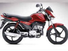 స్టాలియో లోపాల కారణంగా మోజో విడుదల వాయిదా..!