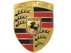 ఈ ఏడాది భారత్‌కు రానున్న 500 పోర్షే కార్లు