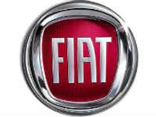 కార్బన్‌ డైఆక్సైడ్‌ మోతాదు తగ్గింపులో ఫియట్ బ్రాండ్ టాప్