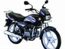 2011 స్ప్లెండర్ ప్రో ప్రత్యేకతలేంటి..?