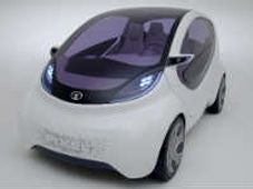 మరో రెండేళ్లలో యూరప్‌లో దర్శనమివ్వనున్న నానో..!