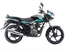 100 సీసీ 150 సీసీకు మధ్యలో 'డిస్కవర్ 125 సీసీ' బైక్..!