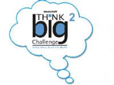 ఒక్క ఐడియాకు రూ. 10 లక్షలు ప్లస్ వ్యాగన్ ఆర్ కారు