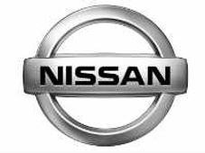 భారత్‌లో ఏడు కొత్త డీలర్‌షిప్ కేంద్రాల ఏర్పాటు: నిస్సాన్