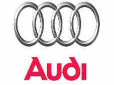 ఈ దశాబ్దంలో 30,000 కార్లను విక్రయించాలనుకుంటున్న ఆడి