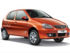 దేశంలోనే అత్యధిక మైలేజీనిచ్చే ఇండికా ఈవీ2 కారు