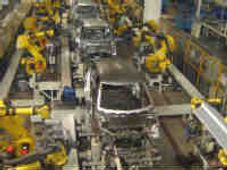 హర్యానాలో మూడో ప్లాంటు ఏర్పాటుకు మారుతి సన్నాహాలు..!