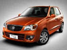 మార్చి మెగా ఆఫర్స్.. కొత్త కార్లపై భారీ డిస్కౌంట్స్..!