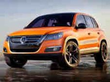 భారత్‌లో మరిన్ని డీలర్‌షిప్ కేంద్రాల ఏర్పాటు: వోక్స్‌వ్యాగన్