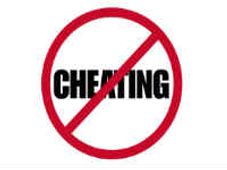 స్పేర్స్‌ను అధిక ధరలకు విక్రయిస్తున్న కంపెనీలపై సీసీఐ నిఘా