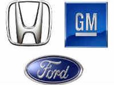 ధరల పెంపుకు సిద్ధమైన ఆటోమొబైల్ కంపెనీలు