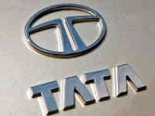 ఫిబ్రవరి గ్లోబల్ విక్రయాలలో 14% వృద్ధి: టాటా మోటార్స్