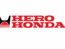 నిధుల కోసం వాటాలను తాకట్టు పెట్టిన 'హీరో హోండా'